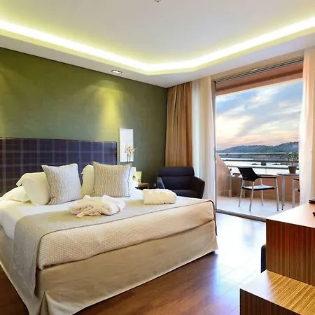 Resort Royal Paradise &