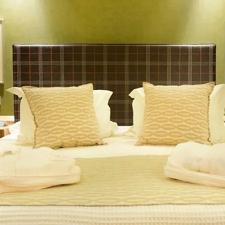 Royal Paradise & - Adults Friendly Resort