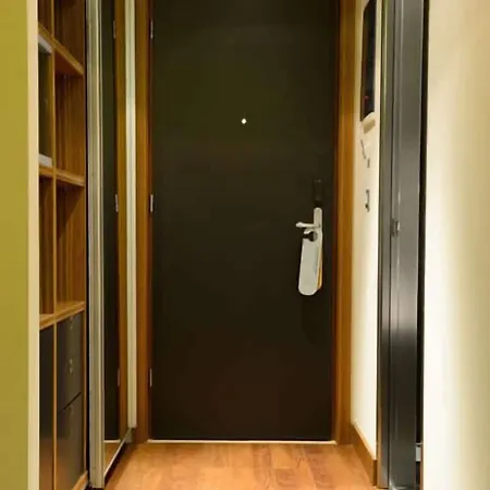 Resort Royal Paradise & - Adults Friendly 5*