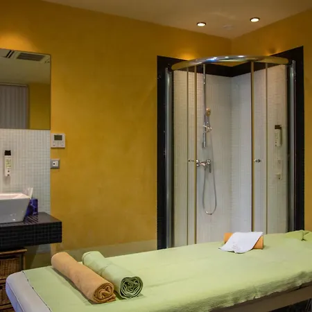 Royal Paradise & - Adults Friendly Potos