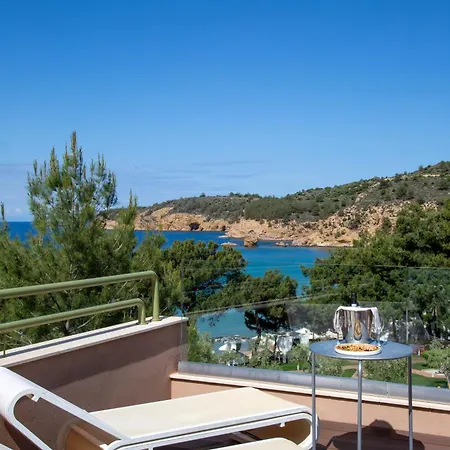 Royal Paradise & - Adults Friendly 5*