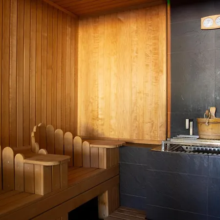 Resort Royal Paradise & - Adults Friendly 5*