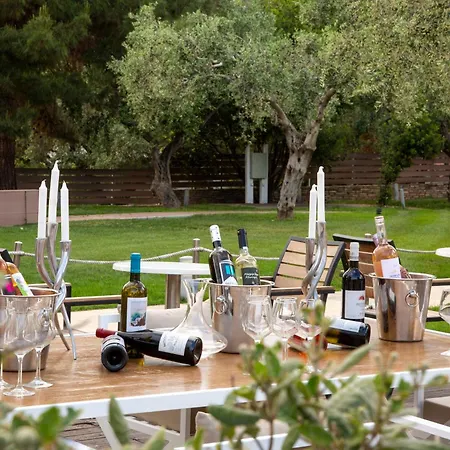 Royal Paradise & - Adults Friendly Resort 5*