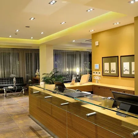 Resort Royal Paradise & - Adults Friendly