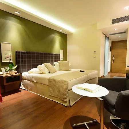 Royal Paradise & - Adults Friendly Resort