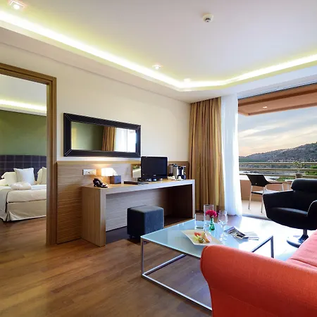 Royal Paradise & - Adults Friendly 5*