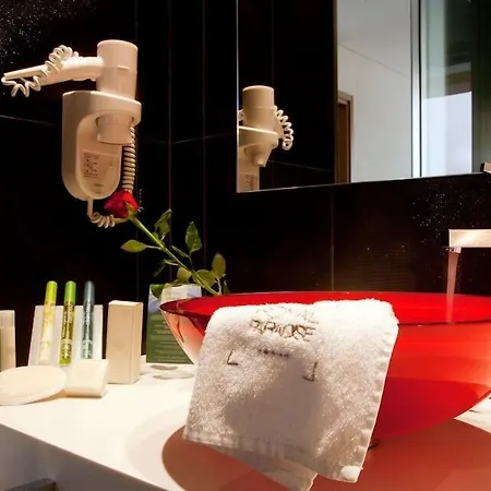 Royal Paradise & - Adults Friendly Resort 5*