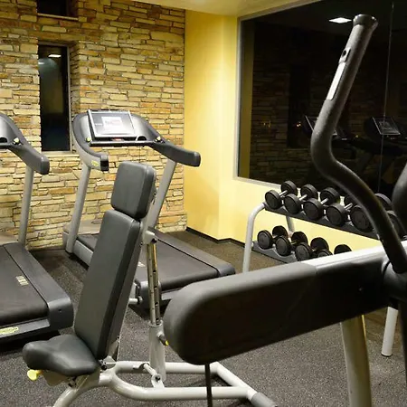 Resort Royal Paradise & - Adults Friendly