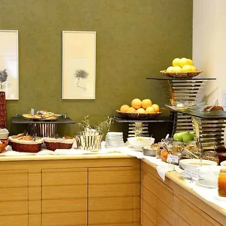 Royal Paradise & - Adults Friendly 5* Potos