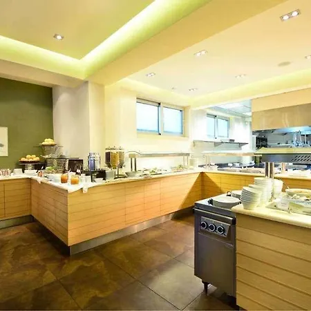 Royal Paradise & - Adults Friendly Resort 5*