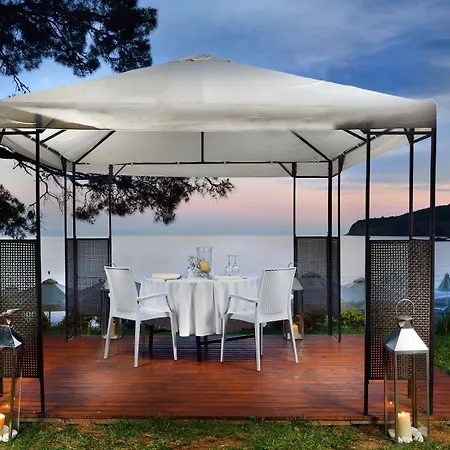 Royal Paradise & - Adults Friendly Potos