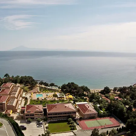 Royal Paradise & - Adults Friendly Potos