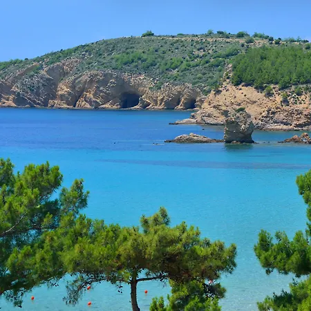 Royal Paradise & - Adults Friendly Resort 5*