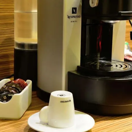 Royal Paradise & - Adults Friendly