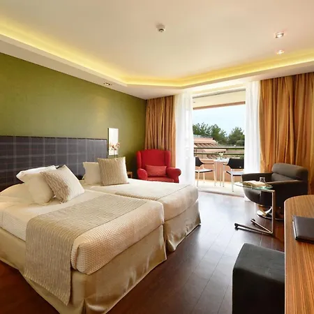 Royal Paradise & - Adults Friendly Resort