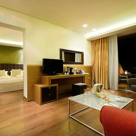 Royal Paradise & Resort 5*