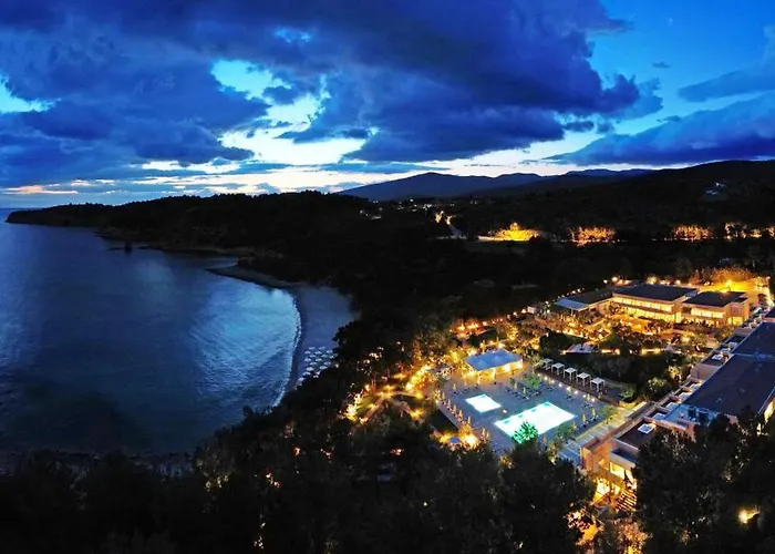 Royal Paradise & - Adults Friendly Potos