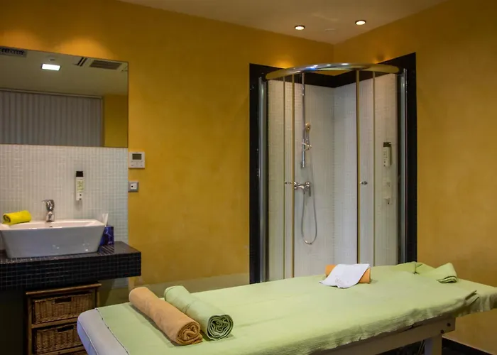 Royal Paradise & - Adults Friendly ポトス