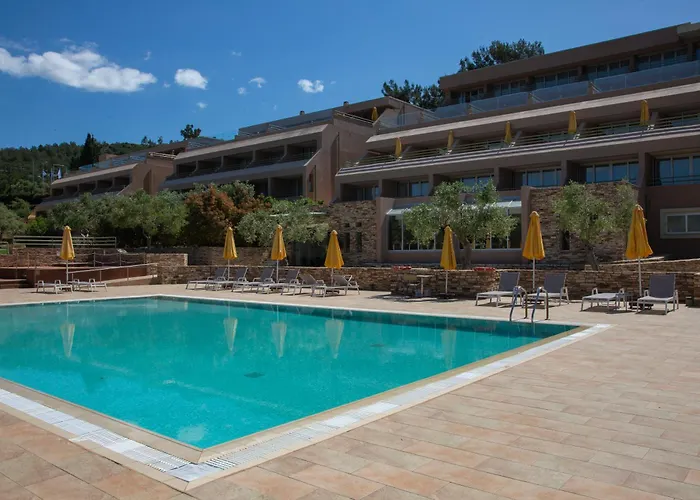 Royal Paradise & - Adults Friendly ポトス