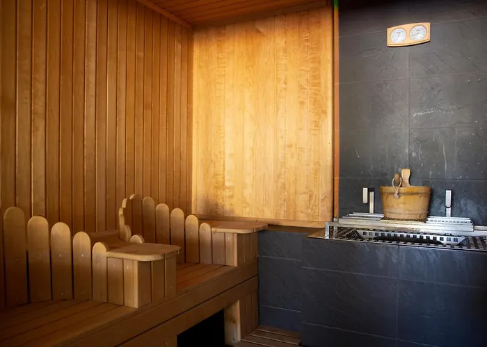 リゾート Royal Paradise & - Adults Friendly 5*