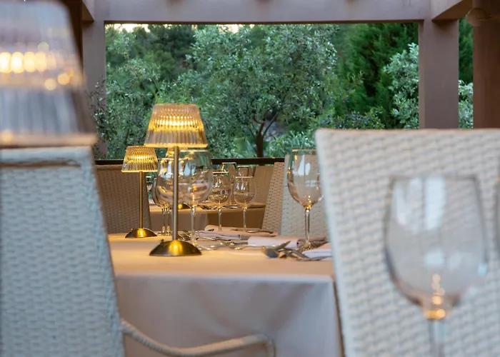 Royal Paradise & - Adults Friendly リゾート