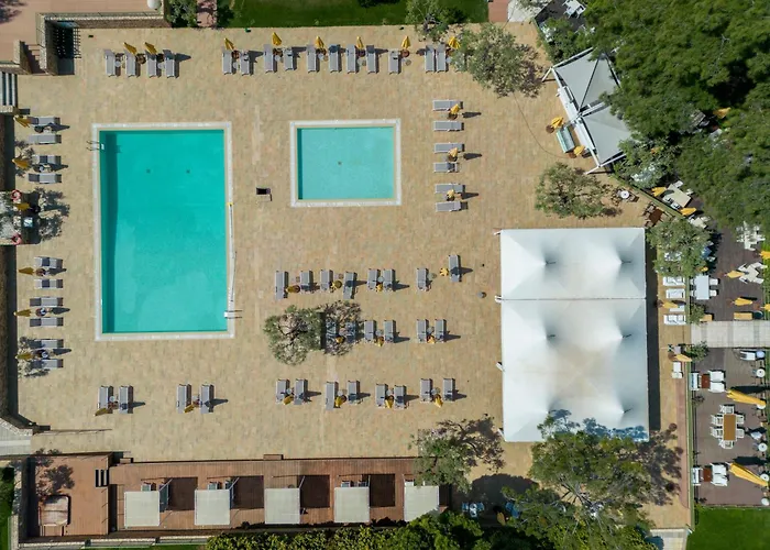 Royal Paradise & - Adults Friendly 5*