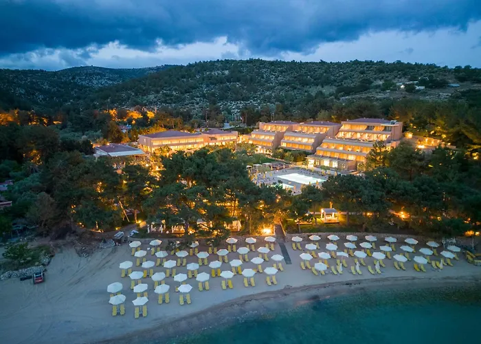 Royal Paradise & - Adults Friendly ポトス