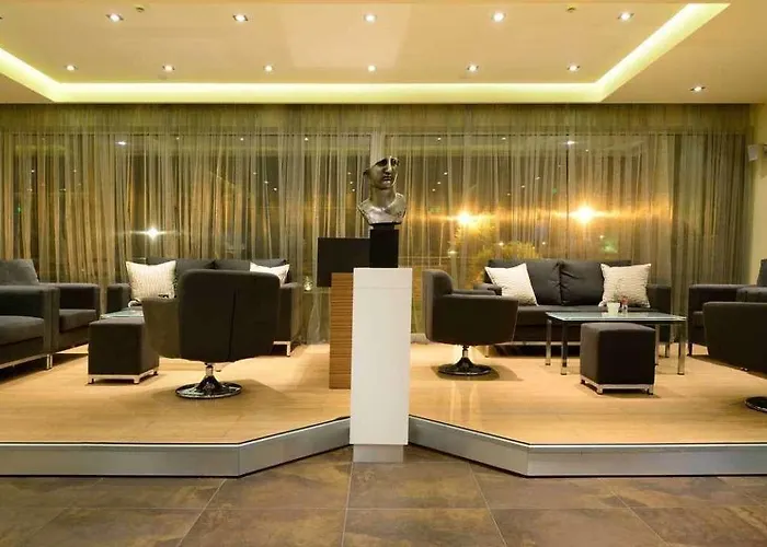 リゾート Royal Paradise & - Adults Friendly ポトス