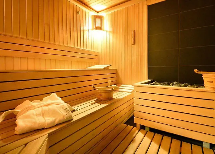 Royal Paradise & - Adults Friendly ポトス