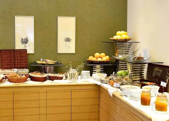 Royal Paradise & - Adults Friendly 5* ポトス