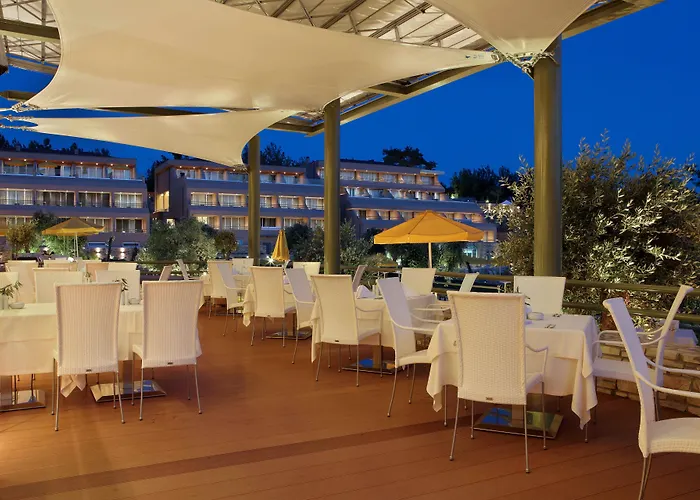 Royal Paradise & - Adults Friendly Potos