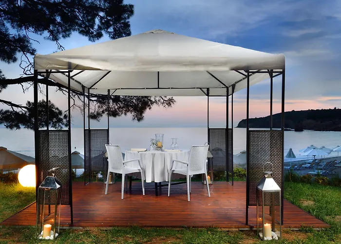 Royal Paradise & - Adults Friendly ポトス