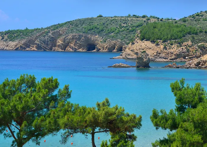 Royal Paradise & - Adults Friendly Resort 5*