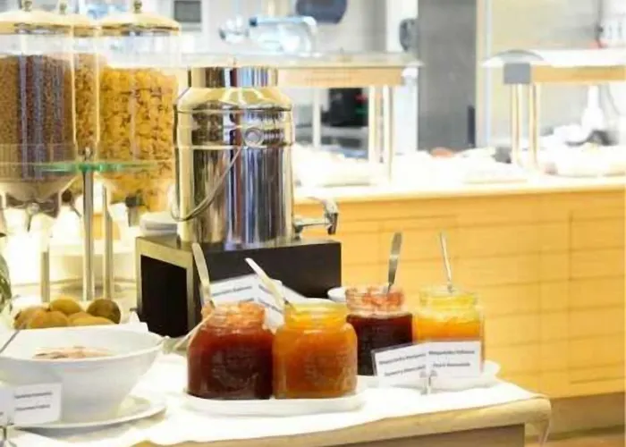 Royal Paradise & - Adults Friendly 5*