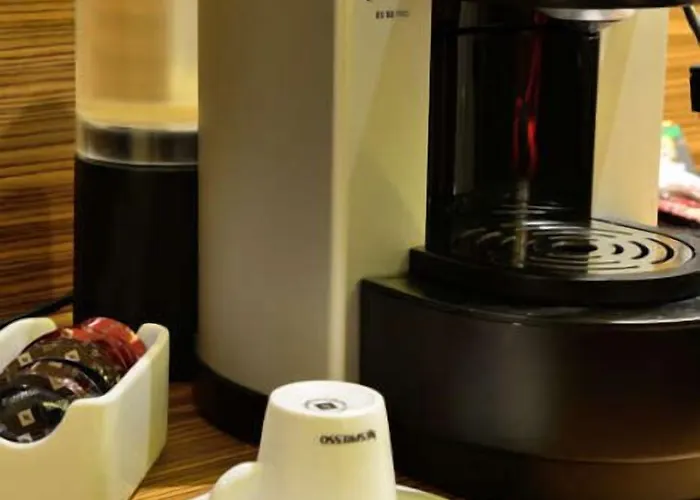 Royal Paradise & - Adults Friendly