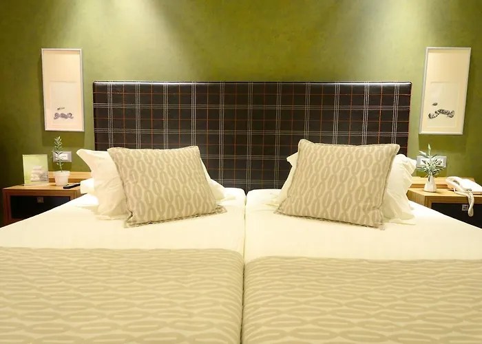 Royal Paradise & - Adults Friendly Potos