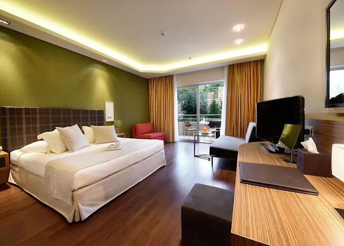 Royal Paradise & - Adults Friendly Potos