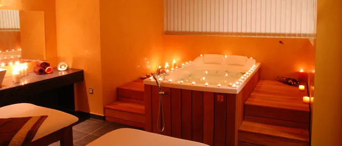 Royal Paradise & - Adults Friendly ポトス