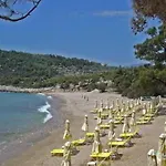 Royal Paradise & - Adults Friendly 5*