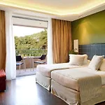 Royal Paradise & - Adults Friendly 5*