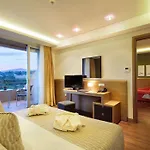 Royal Paradise & - Adults Friendly 5*