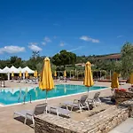 Ośrodek wypoczynkowy Royal Paradise & - Adults Friendly 5*