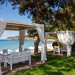 リゾート Royal Paradise & - Adults Friendly ポトス