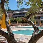 Royal Paradise & - Adults Friendly Potos