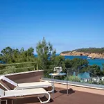 Ośrodek wypoczynkowy Royal Paradise & - Adults Friendly Potos