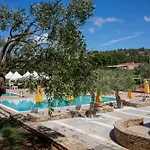 Royal Paradise & - Adults Friendly 5*