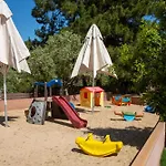 Ośrodek wypoczynkowy Royal Paradise & - Adults Friendly