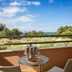 Royal Paradise & - Adults Friendly リゾート 5*