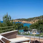 Royal Paradise & - Adults Friendly 5*