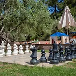 Royal Paradise & - Adults Friendly 5* Potos